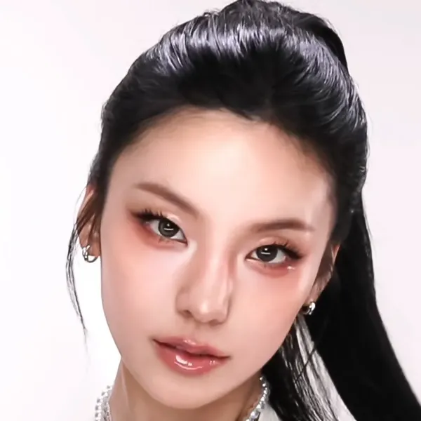 Yeji