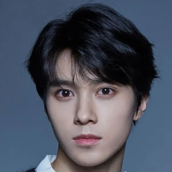 Hendery