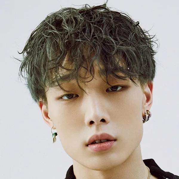 Bobby