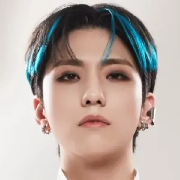 Gunil