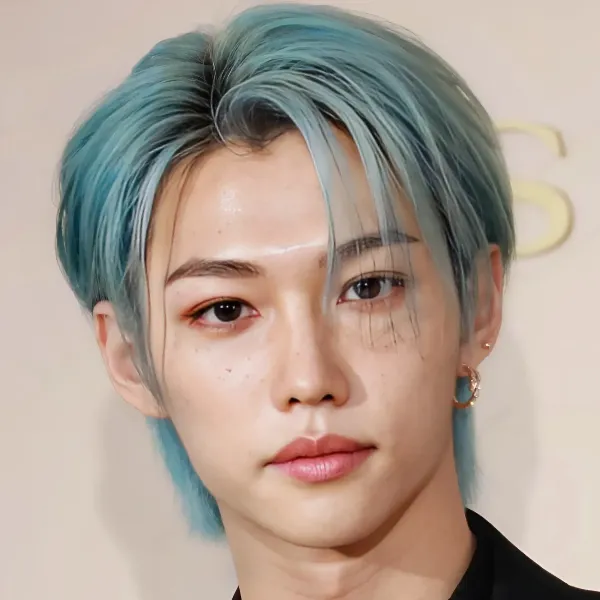 Felix