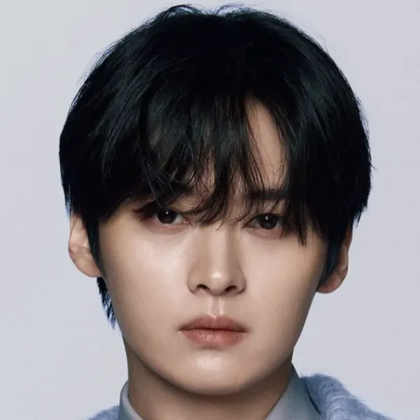 Lee Know