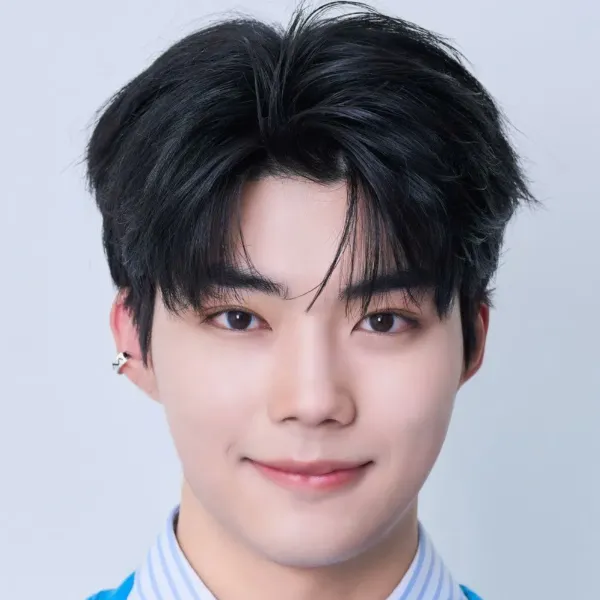 Gunwook
