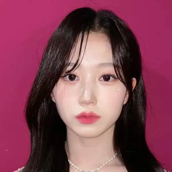 Haewon