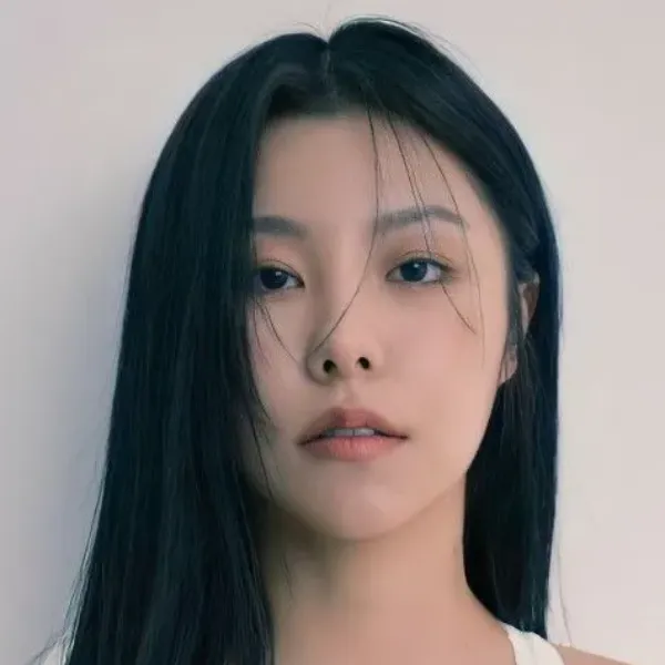 Wheein