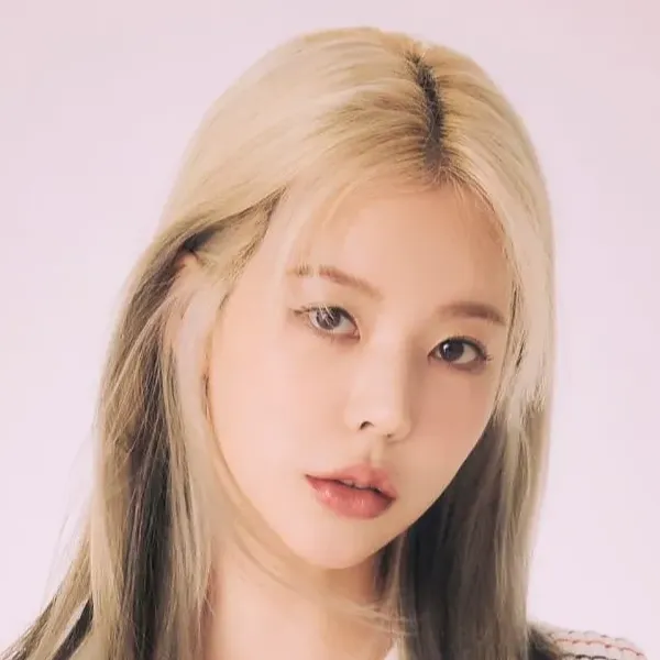 Sunny