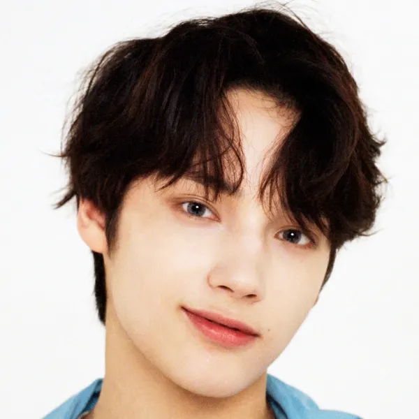 Hueningkai