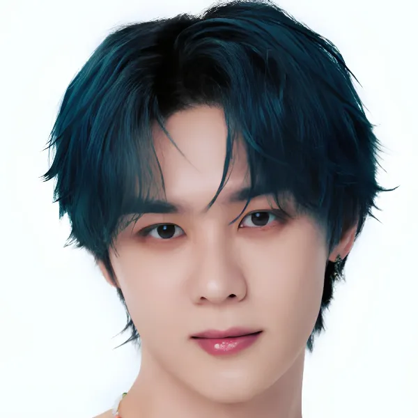 Kun