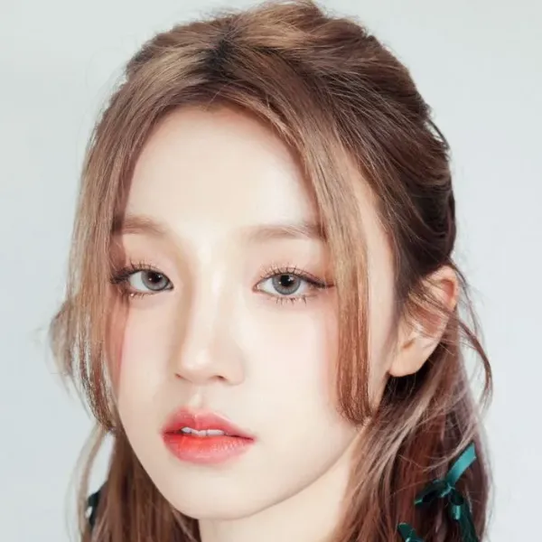 Yuqi