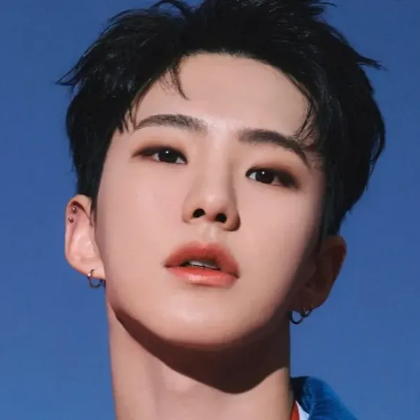 Hoshi
