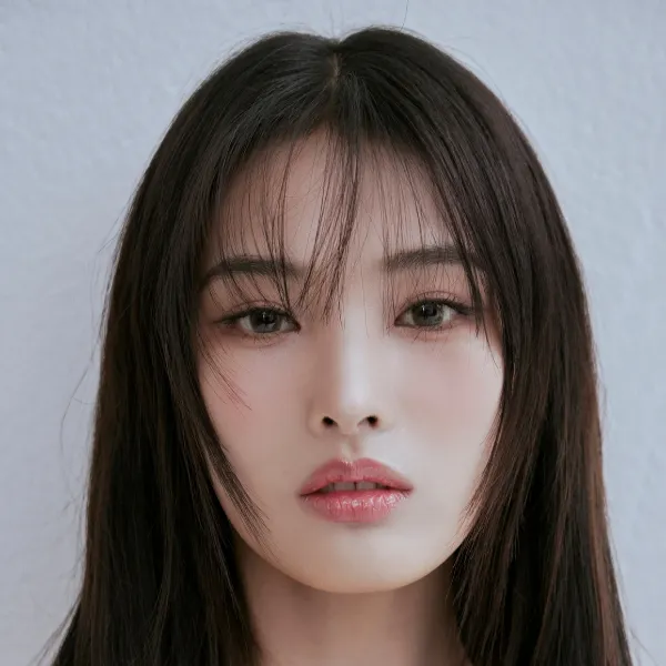 Jini