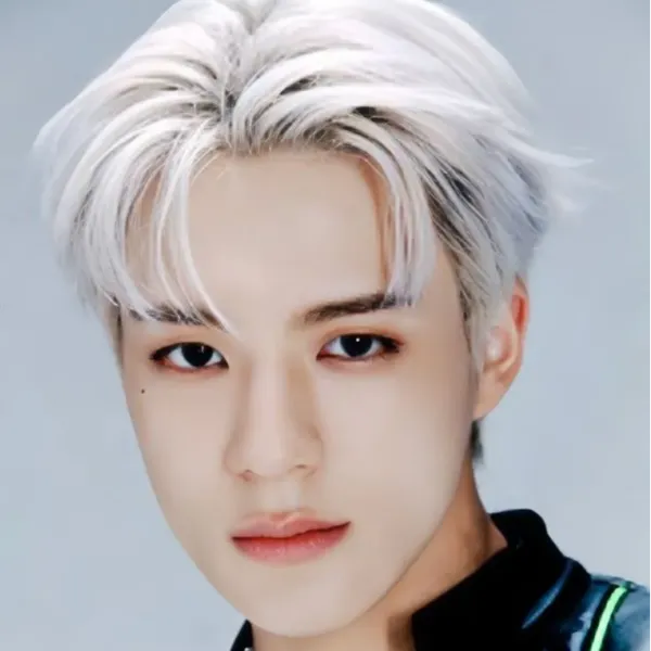 Jeno