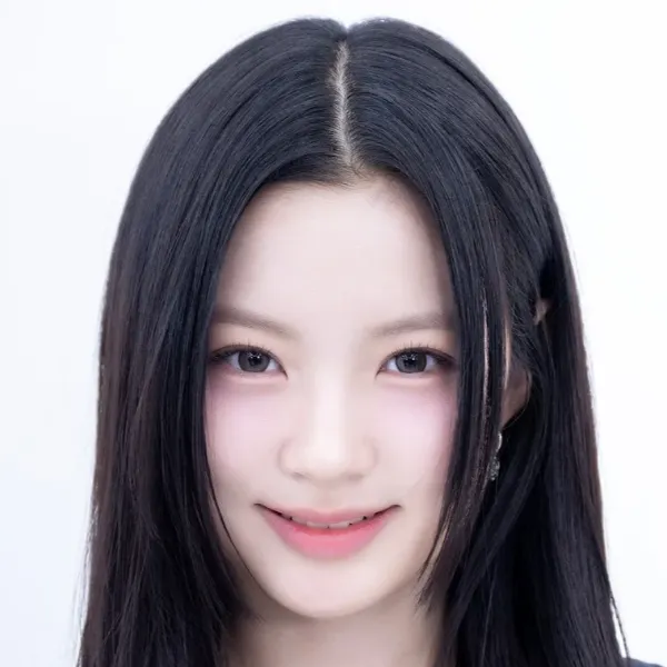 Kya