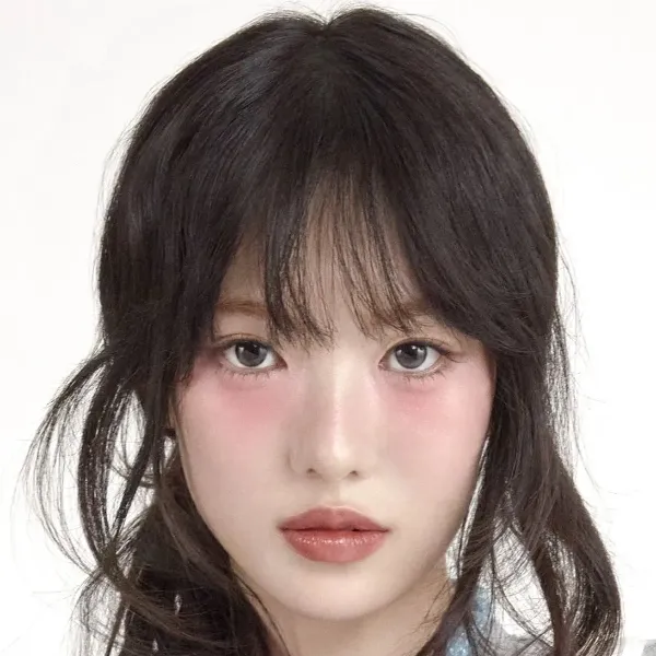 Sui