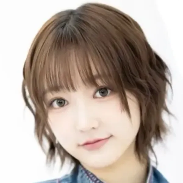 Jiyu