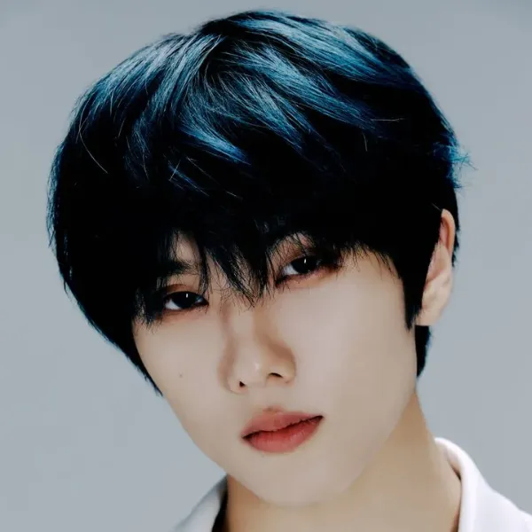 Jisung