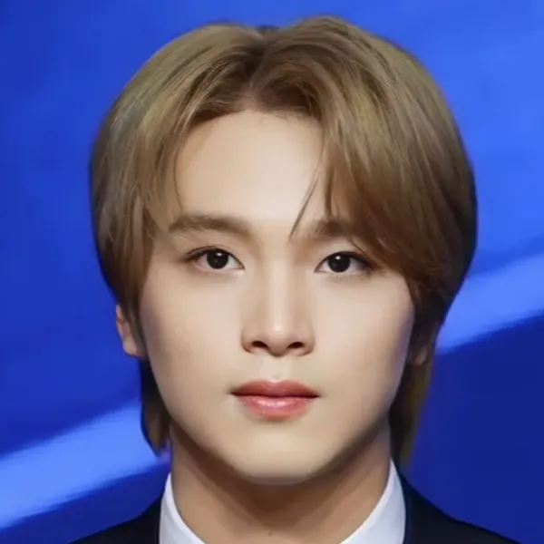 Haechan