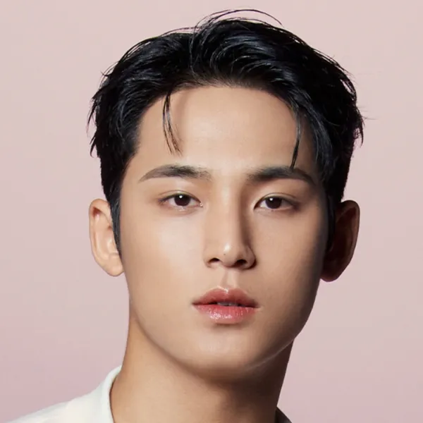 Mingyu
