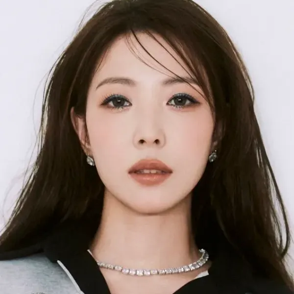 BoA