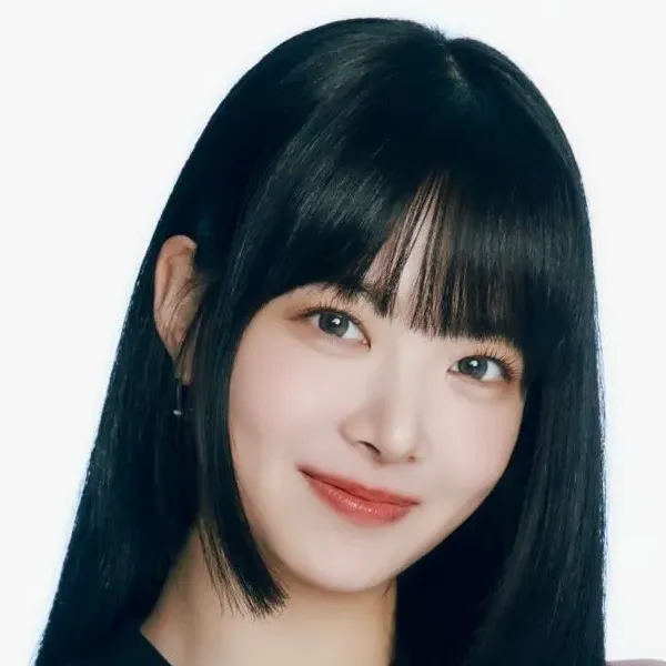 Eunchae