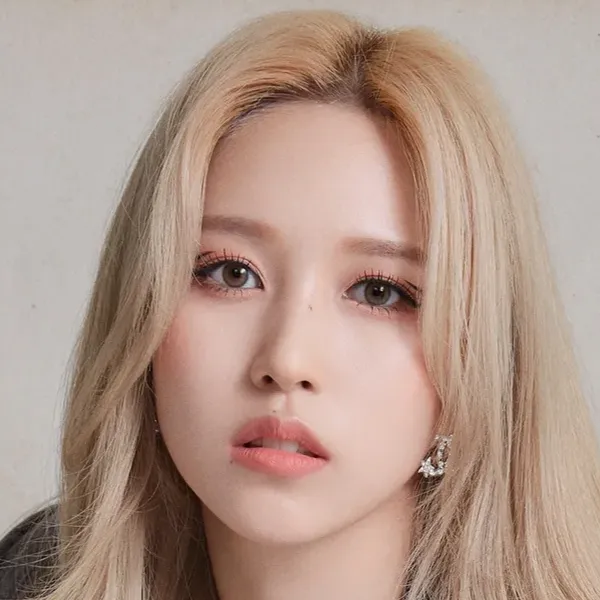 Mina