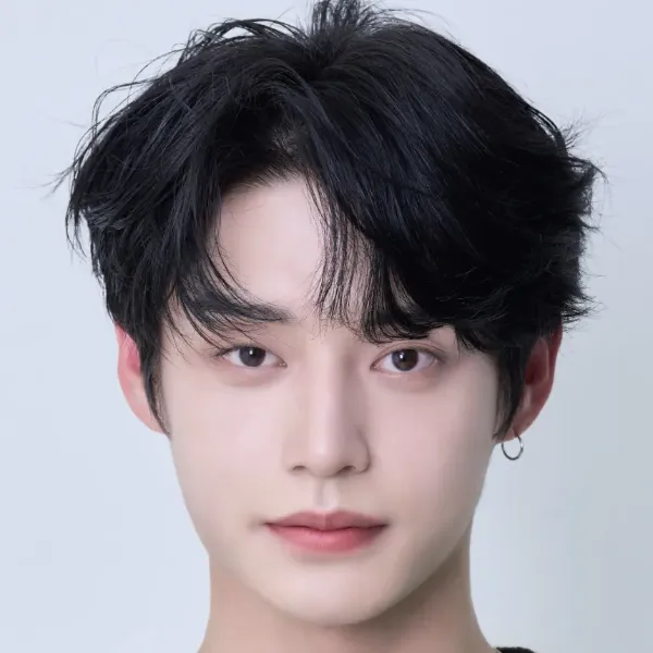 Jiwoong