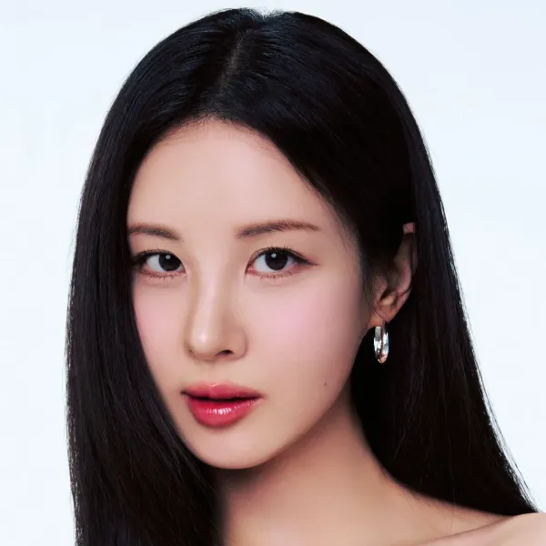 Seohyun
