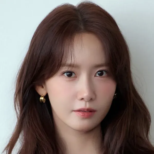 Yoona