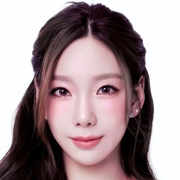 Taeyeon