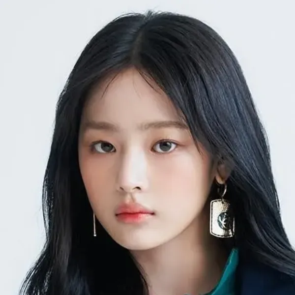Minji