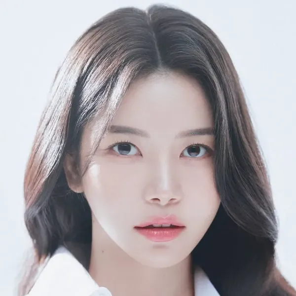 Solar