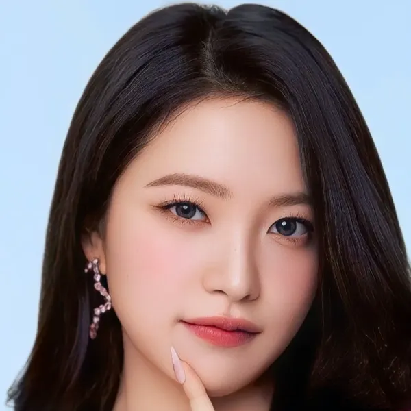 Yeri
