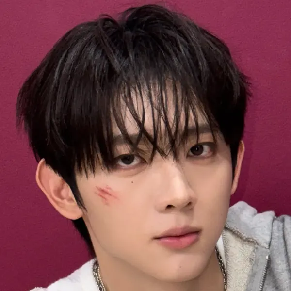 Seungeon