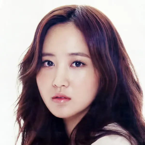 Yuri