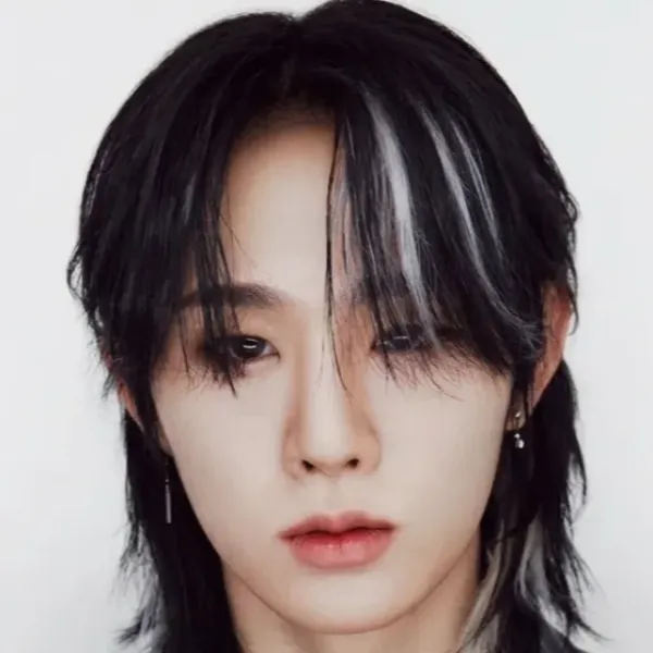 Yunseo