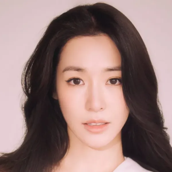 Tiffany Young