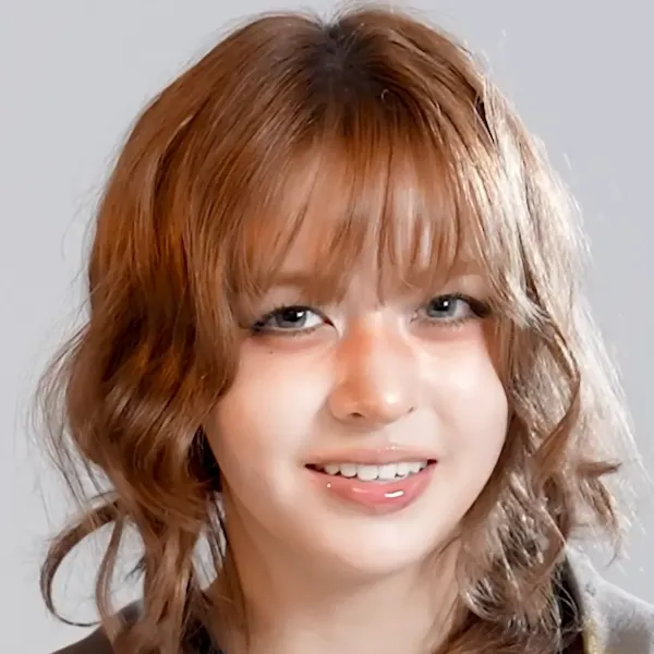 Lily