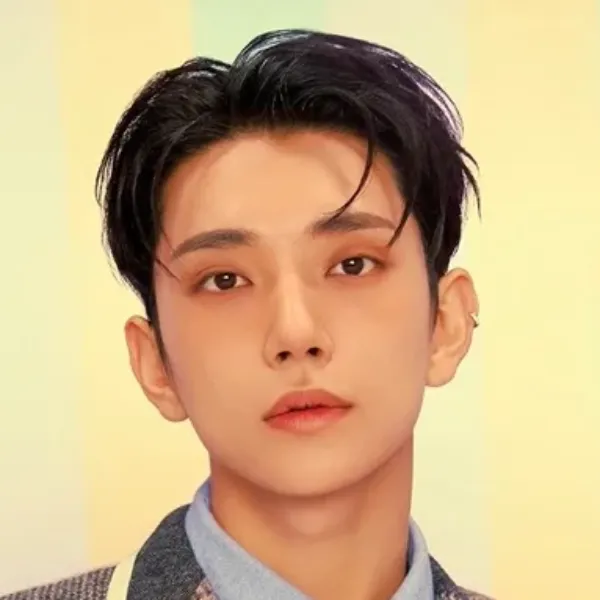 Joshua