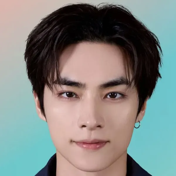 Xiaojun