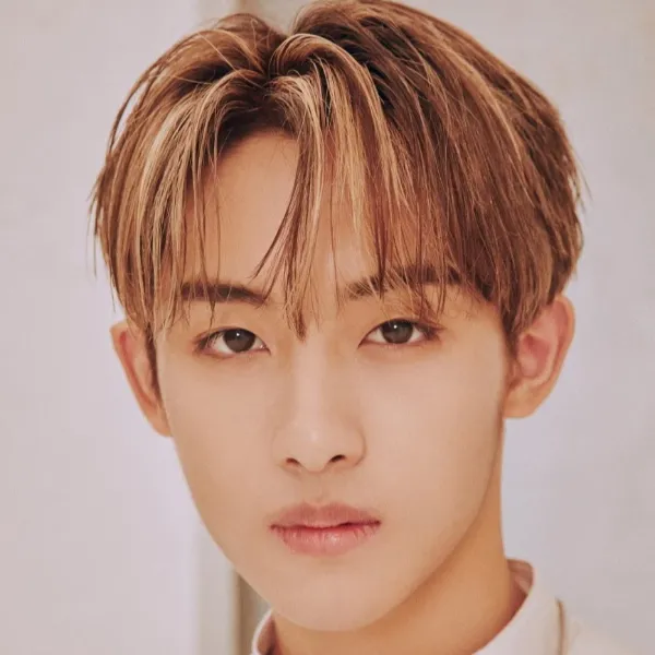 Winwin