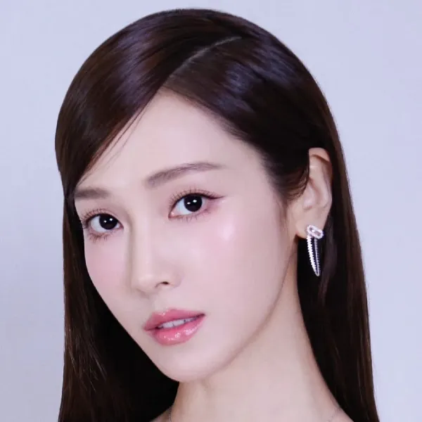 Jessica