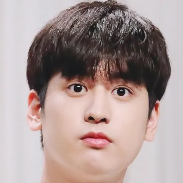 Chan