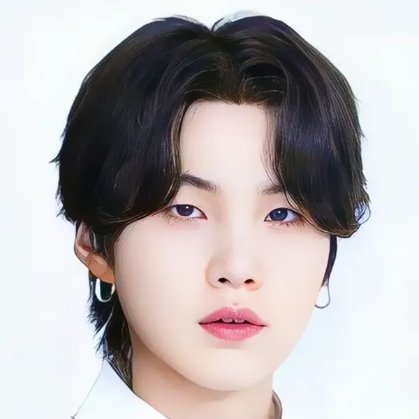 Suga