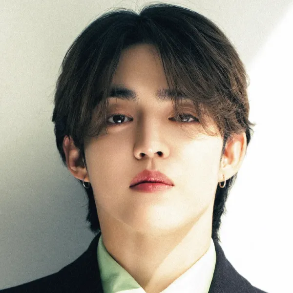 S.Coups