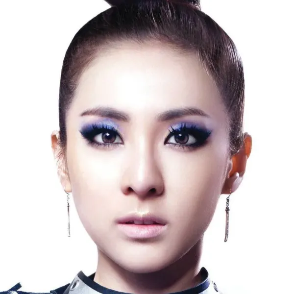 Dara