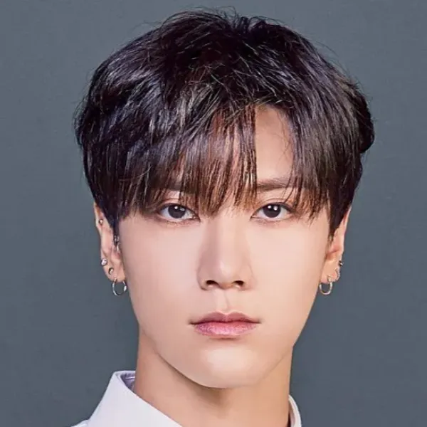 Ten