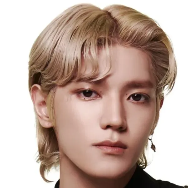 Taeyong