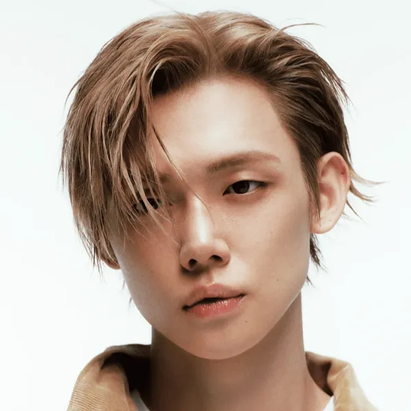 Yeonjun