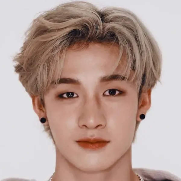 Bang Chan