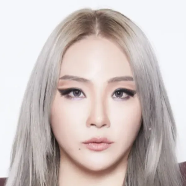 CL